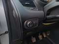 Opel Zafira C Tourer Innovation Silber - thumbnail 21