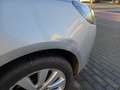 Opel Zafira C Tourer Innovation Silber - thumbnail 5
