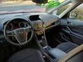 Opel Zafira C Tourer Innovation Silber - thumbnail 17