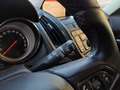 Opel Zafira C Tourer Innovation Silber - thumbnail 23