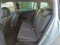 Opel Zafira C Tourer Innovation Silber - thumbnail 15