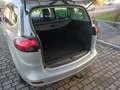 Opel Zafira C Tourer Innovation Silber - thumbnail 8