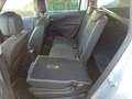 Opel Zafira C Tourer Innovation Silber - thumbnail 19