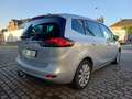 Opel Zafira C Tourer Innovation Silber - thumbnail 13