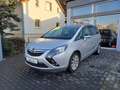 Opel Zafira C Tourer Innovation Silber - thumbnail 1