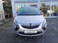 Opel Zafira C Tourer Innovation Silber - thumbnail 3
