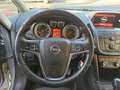 Opel Zafira C Tourer Innovation Silber - thumbnail 22