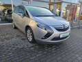 Opel Zafira C Tourer Innovation Silber - thumbnail 11