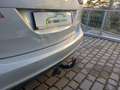 Opel Zafira C Tourer Innovation Silber - thumbnail 14