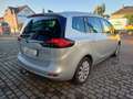 Opel Zafira C Tourer Innovation Silber - thumbnail 12