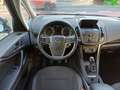 Opel Zafira C Tourer Innovation Silber - thumbnail 16