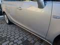 Opel Zafira C Tourer Innovation Silber - thumbnail 6