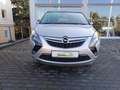 Opel Zafira C Tourer Innovation Silber - thumbnail 4