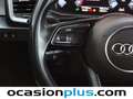 Audi A1 Sportback 25 TFSI Advanced 70kW Rojo - thumbnail 26