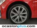 Audi A1 Sportback 25 TFSI Advanced 70kW Rojo - thumbnail 32