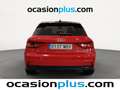 Audi A1 Sportback 25 TFSI Advanced 70kW Rojo - thumbnail 13