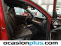 Audi A1 Sportback 25 TFSI Advanced 70kW Rojo - thumbnail 17