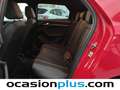 Audi A1 Sportback 25 TFSI Advanced 70kW Rojo - thumbnail 10