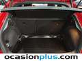Audi A1 Sportback 25 TFSI Advanced 70kW Rojo - thumbnail 15
