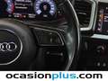 Audi A1 Sportback 25 TFSI Advanced 70kW Rojo - thumbnail 27