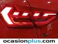 Audi A1 Sportback 25 TFSI Advanced 70kW Rojo - thumbnail 14