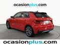 Audi A1 Sportback 25 TFSI Advanced 70kW Rojo - thumbnail 3