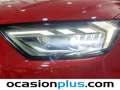Audi A1 Sportback 25 TFSI Advanced 70kW Rojo - thumbnail 12