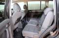 Volkswagen Touran Comfortline 1,6 BMT TDI DPF Schwarz - thumbnail 17