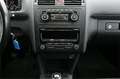Volkswagen Touran Comfortline 1,6 BMT TDI DPF Negru - thumbnail 8