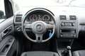 Volkswagen Touran Comfortline 1,6 BMT TDI DPF Schwarz - thumbnail 6