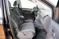 Volkswagen Touran Comfortline 1,6 BMT TDI DPF Schwarz - thumbnail 5