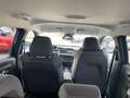 Opel Frontera 1.2 DI MHEV GS Aut. Blau - thumbnail 11