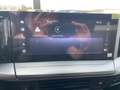 Opel Frontera 1.2 DI MHEV GS Aut. Blau - thumbnail 22