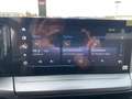 Opel Frontera 1.2 DI MHEV GS Aut. Blau - thumbnail 21