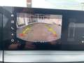 Opel Frontera 1.2 DI MHEV GS Aut. Blau - thumbnail 25
