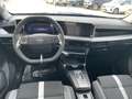 Opel Frontera 1.2 DI MHEV GS Aut. Blau - thumbnail 14