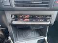 Opel Frontera 1.2 DI MHEV GS Aut. Blau - thumbnail 20
