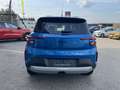 Opel Frontera 1.2 DI MHEV GS Aut. Blau - thumbnail 6