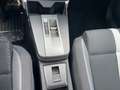 Opel Frontera 1.2 DI MHEV GS Aut. Blau - thumbnail 19