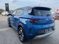 Opel Frontera 1.2 DI MHEV GS Aut. Blau - thumbnail 7