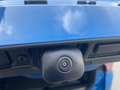 Opel Frontera 1.2 DI MHEV GS Aut. Blau - thumbnail 12