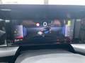 Opel Frontera 1.2 DI MHEV GS Aut. Blau - thumbnail 24