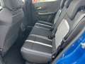 Opel Frontera 1.2 DI MHEV GS Aut. Blau - thumbnail 13