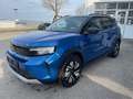 Opel Frontera 1.2 DI MHEV GS Aut. Blau - thumbnail 8