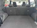 Opel Frontera 1.2 DI MHEV GS Aut. Blau - thumbnail 10