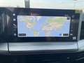 Opel Frontera 1.2 DI MHEV GS Aut. Blau - thumbnail 23