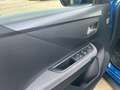 Opel Frontera 1.2 DI MHEV GS Aut. Blau - thumbnail 17