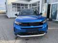 Opel Frontera 1.2 DI MHEV GS Aut. Blau - thumbnail 3