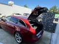 Audi A4 Finanz. ab 199€| S line| Audi Drive Select Rot - thumbnail 4