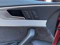 Audi A4 Finanz. ab 199€| S line| Audi Drive Select Rot - thumbnail 10